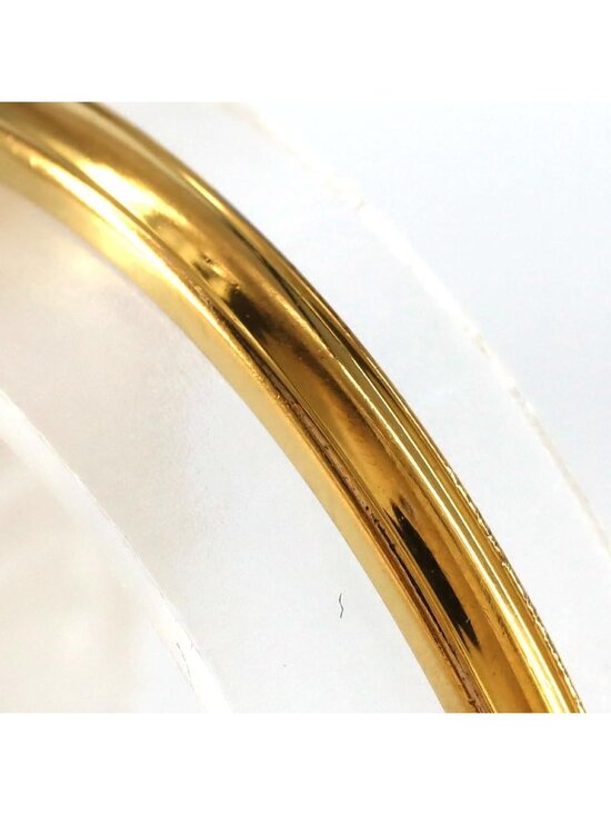 Gucci Change Ring M 11 12.2 Quartz Watch main image 4